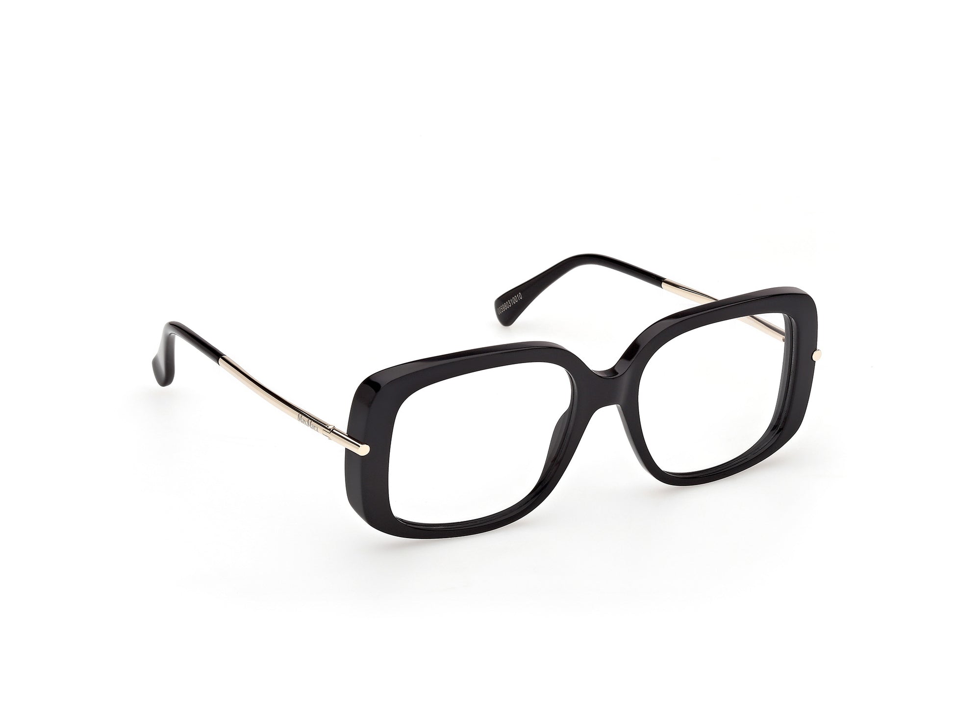 MaxMara MM5226 1