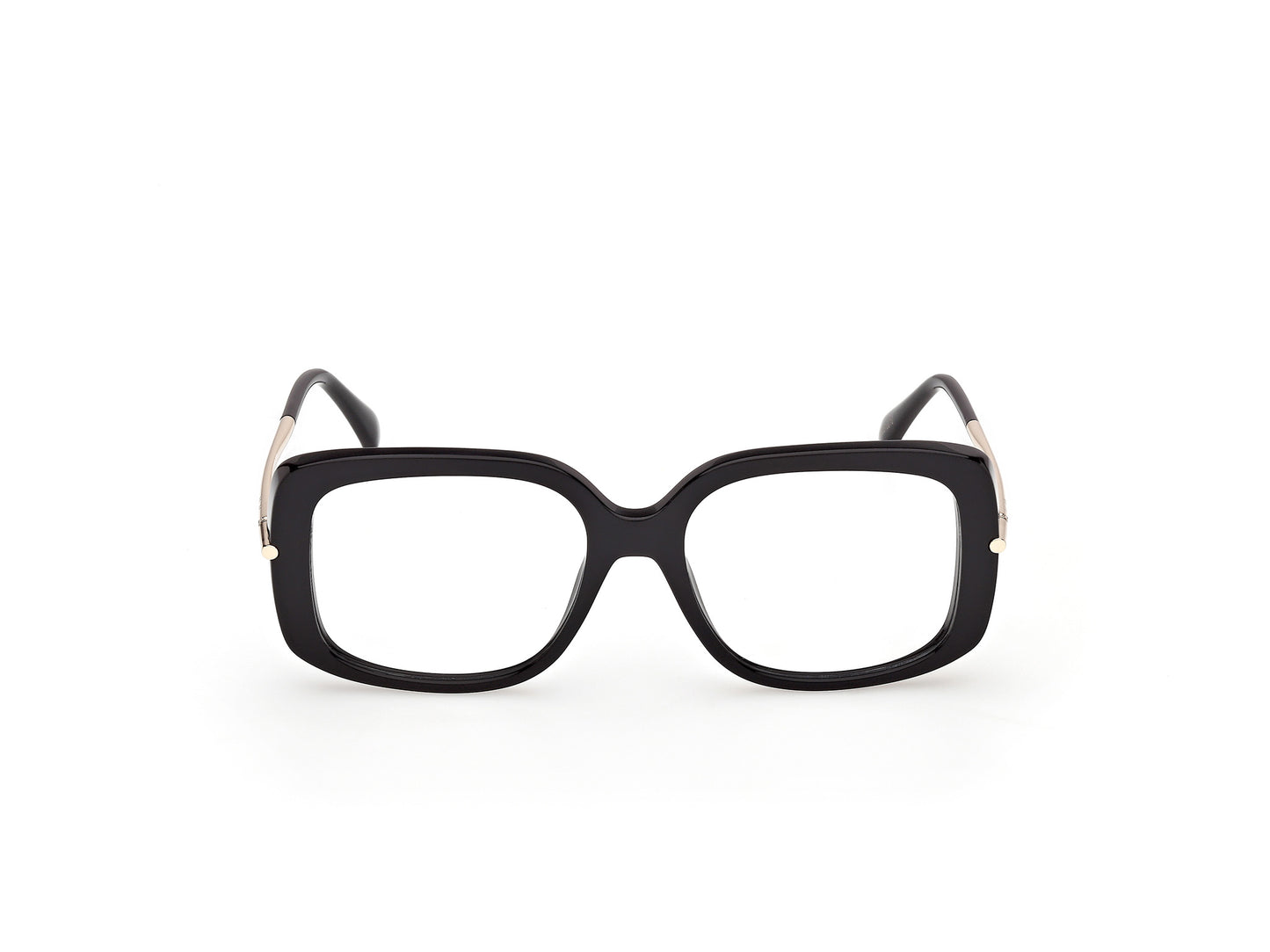 MaxMara MM5226 1