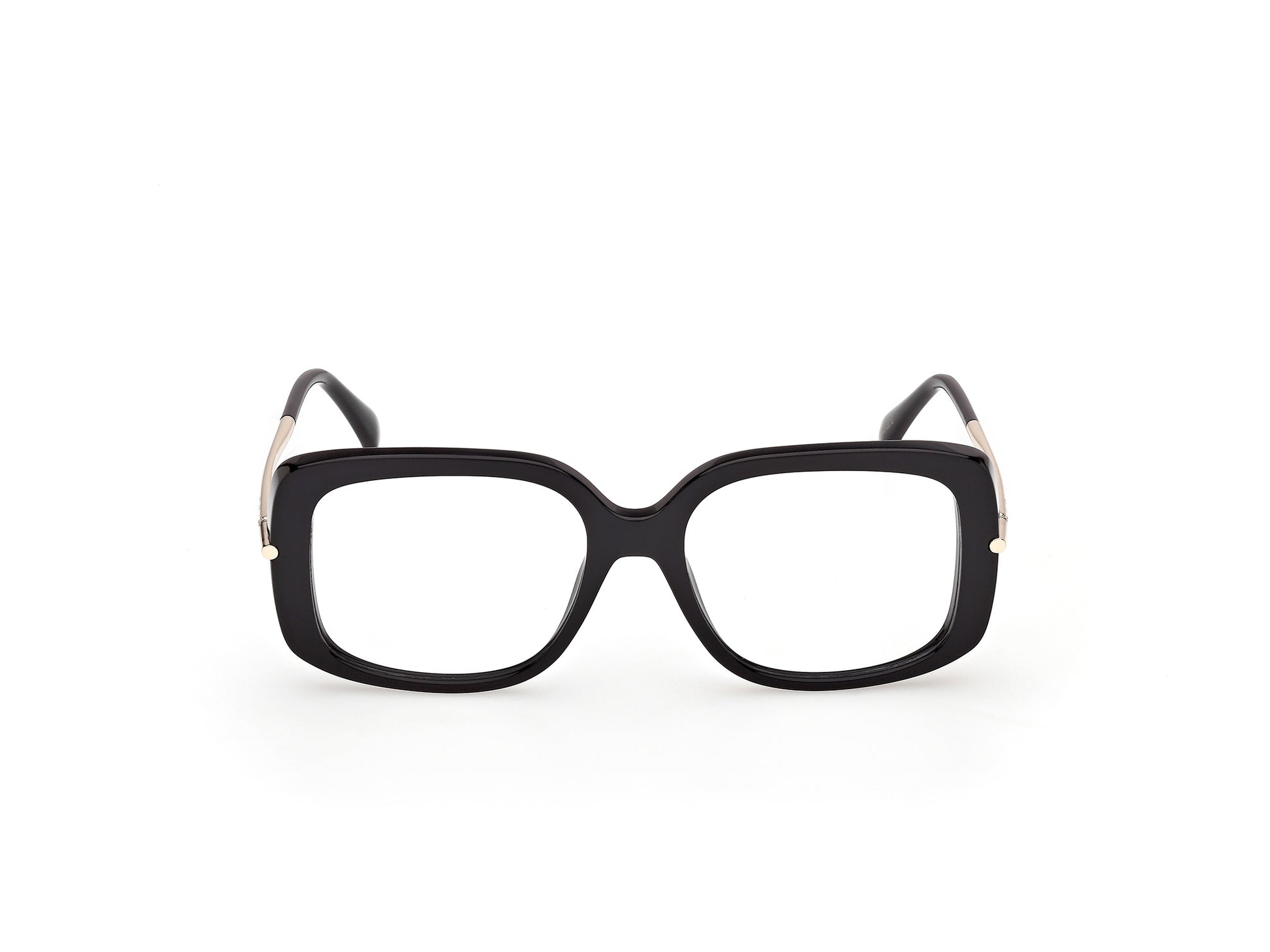 MaxMara MM5226 1