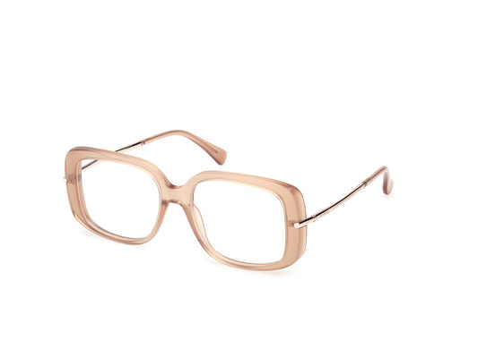 MaxMara MM5226 45