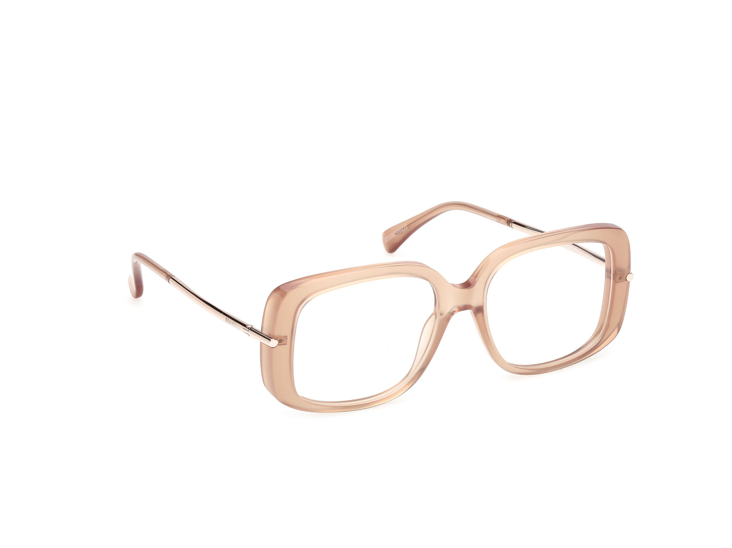 MaxMara MM5226 45