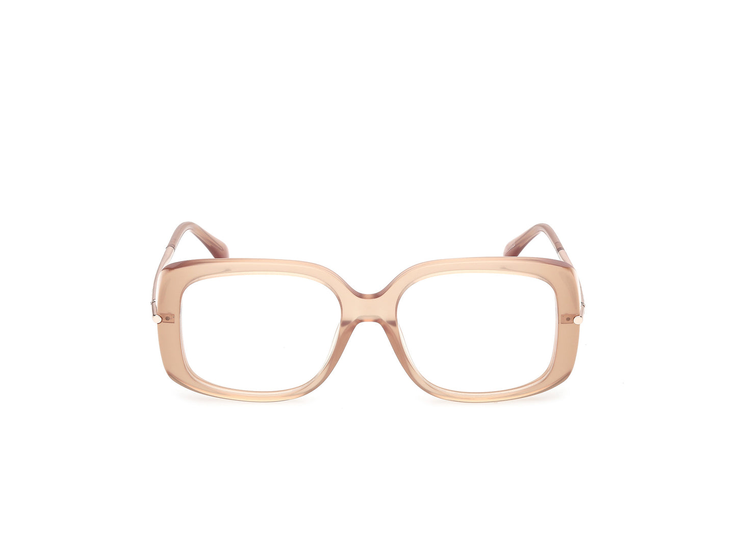 MaxMara MM5226 45