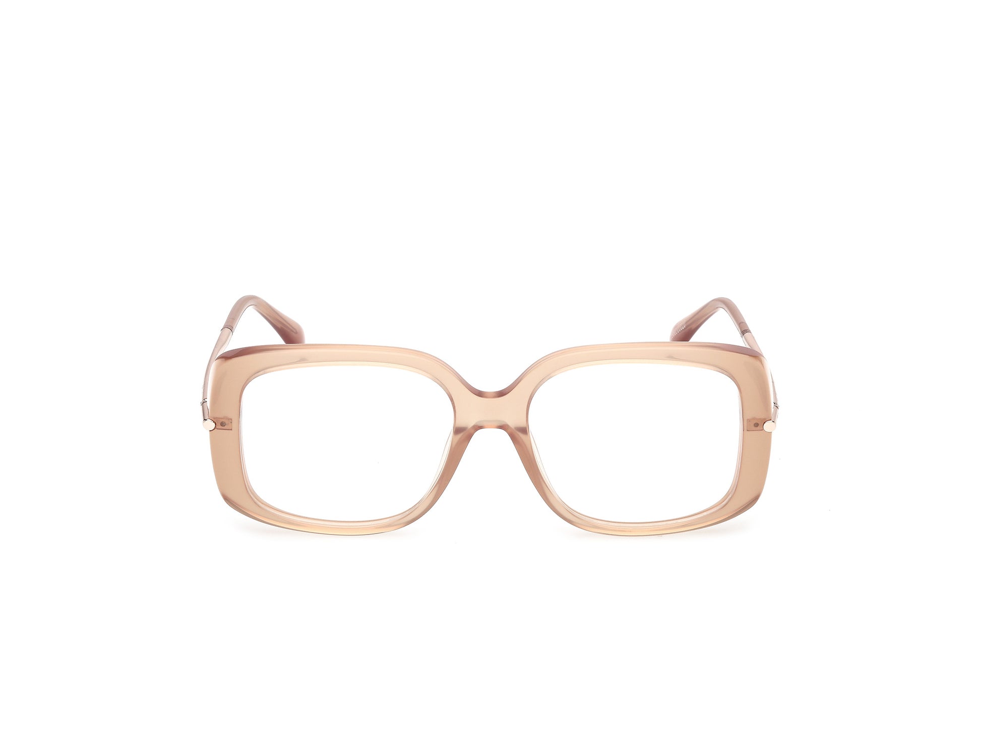 MaxMara MM5226 45