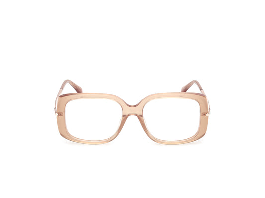 MaxMara MM5226 45