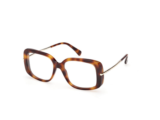 MaxMara MM5226 52