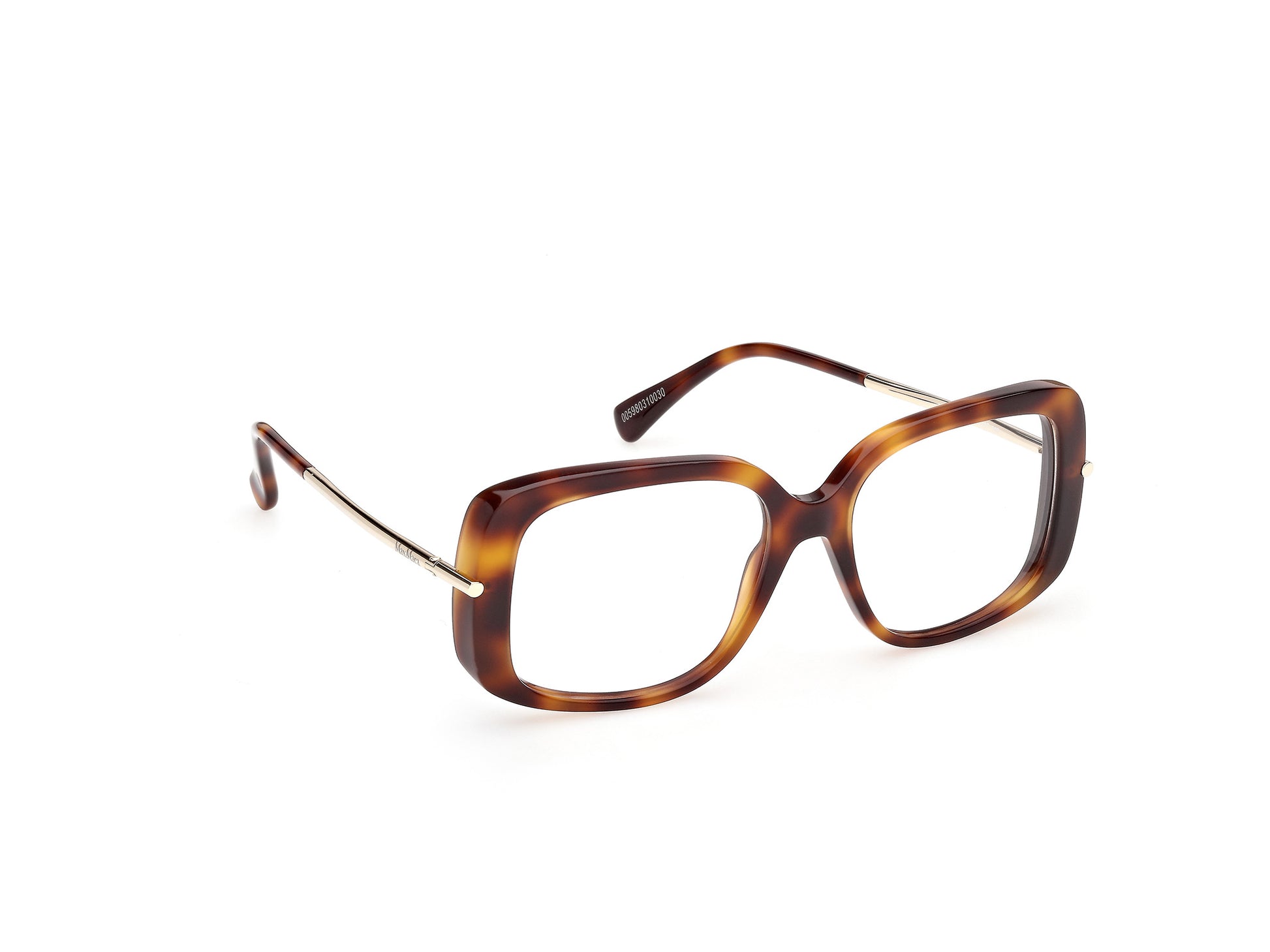 MaxMara MM5226 52