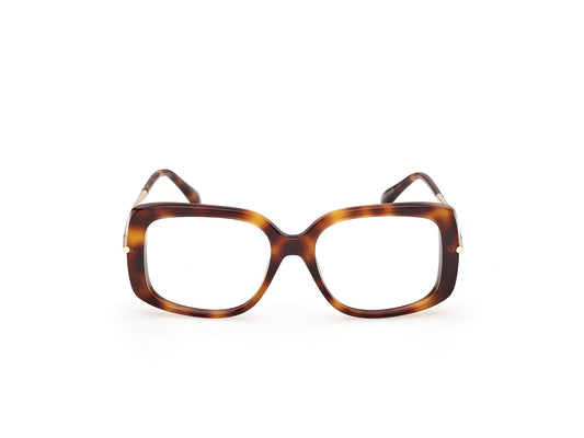 MaxMara MM5226 52