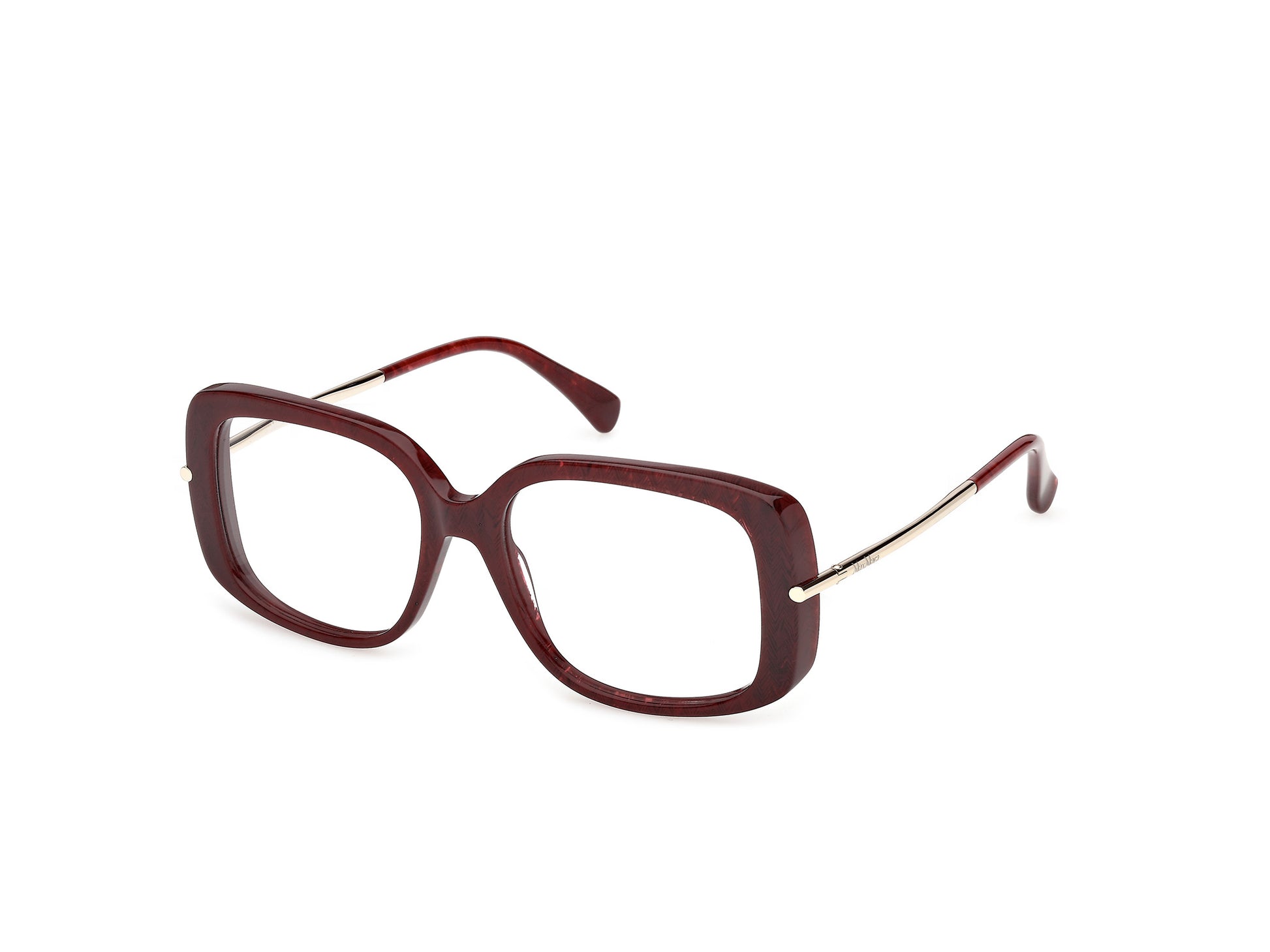 MaxMara MM5226 71