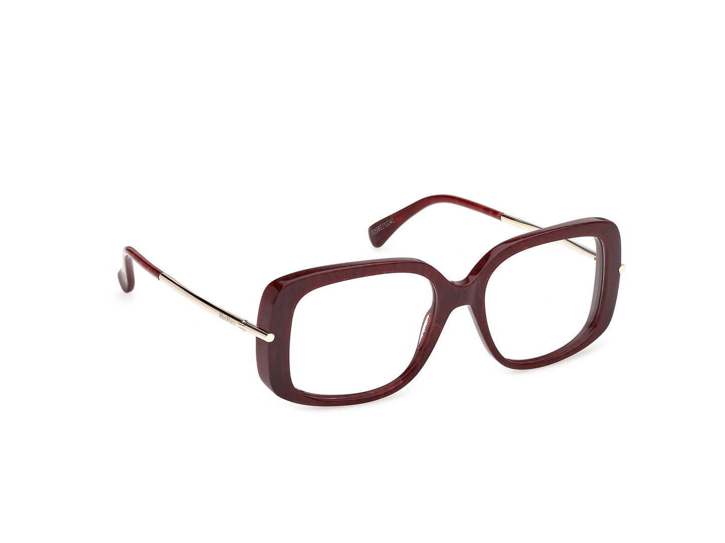 MaxMara MM5226 71