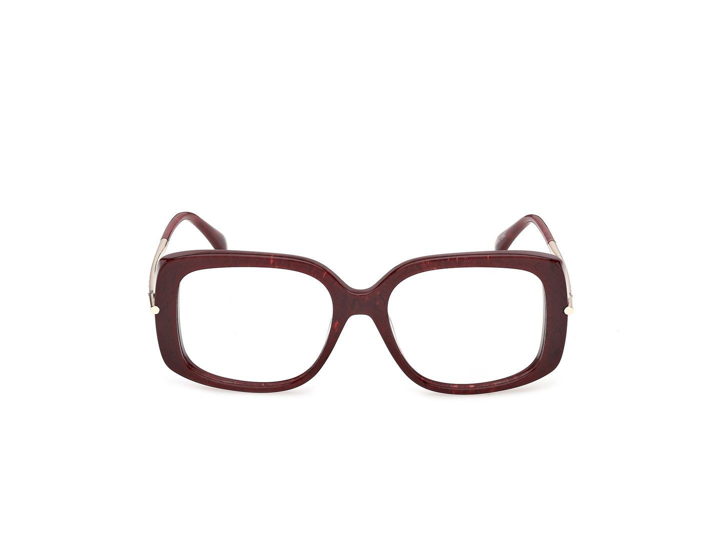 MaxMara MM5226 71