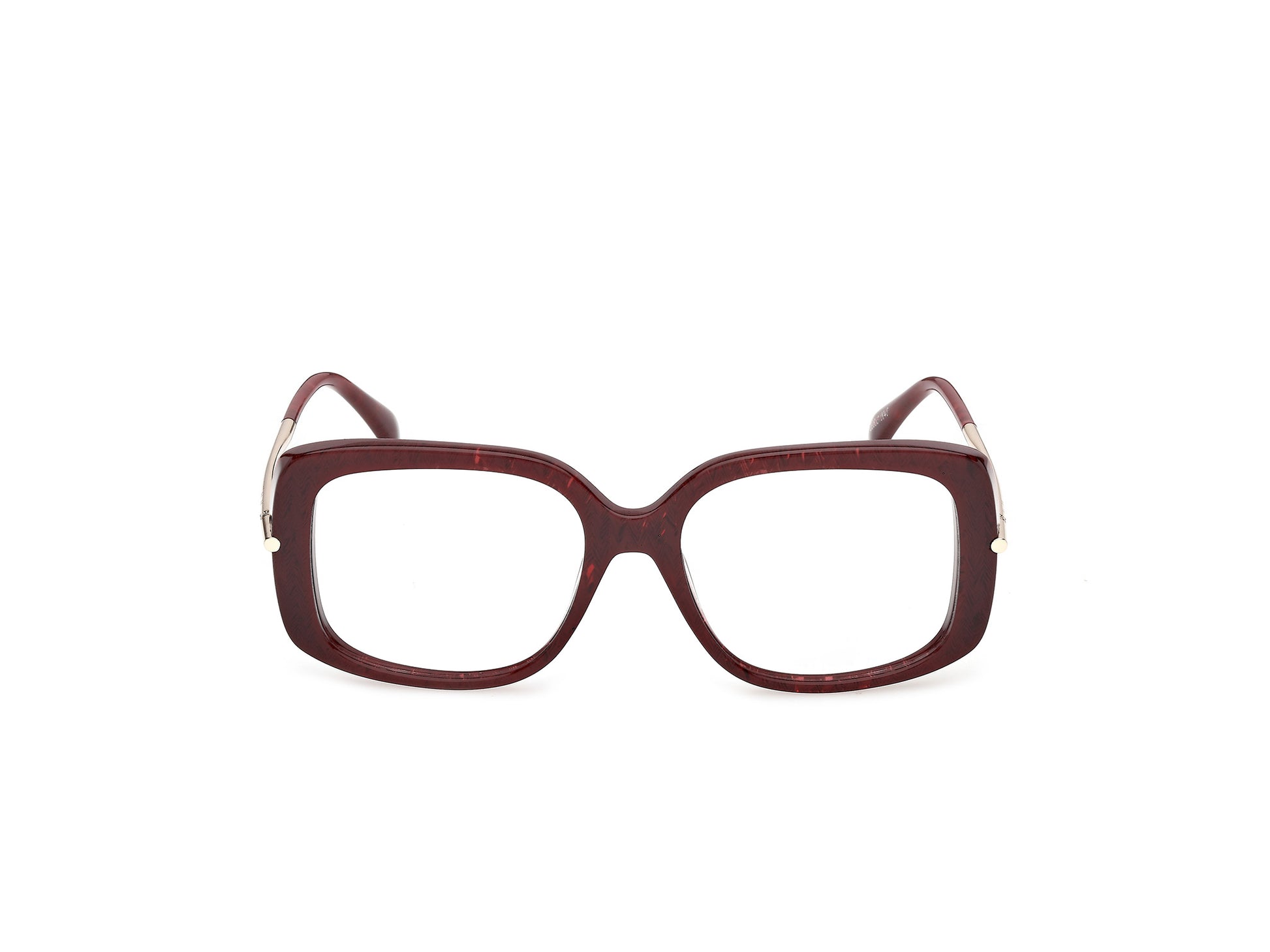 MaxMara MM5226 71