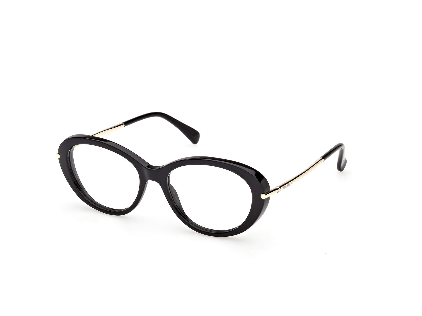 MaxMara MM5227 1