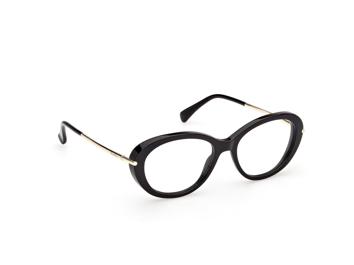 MaxMara MM5227 1