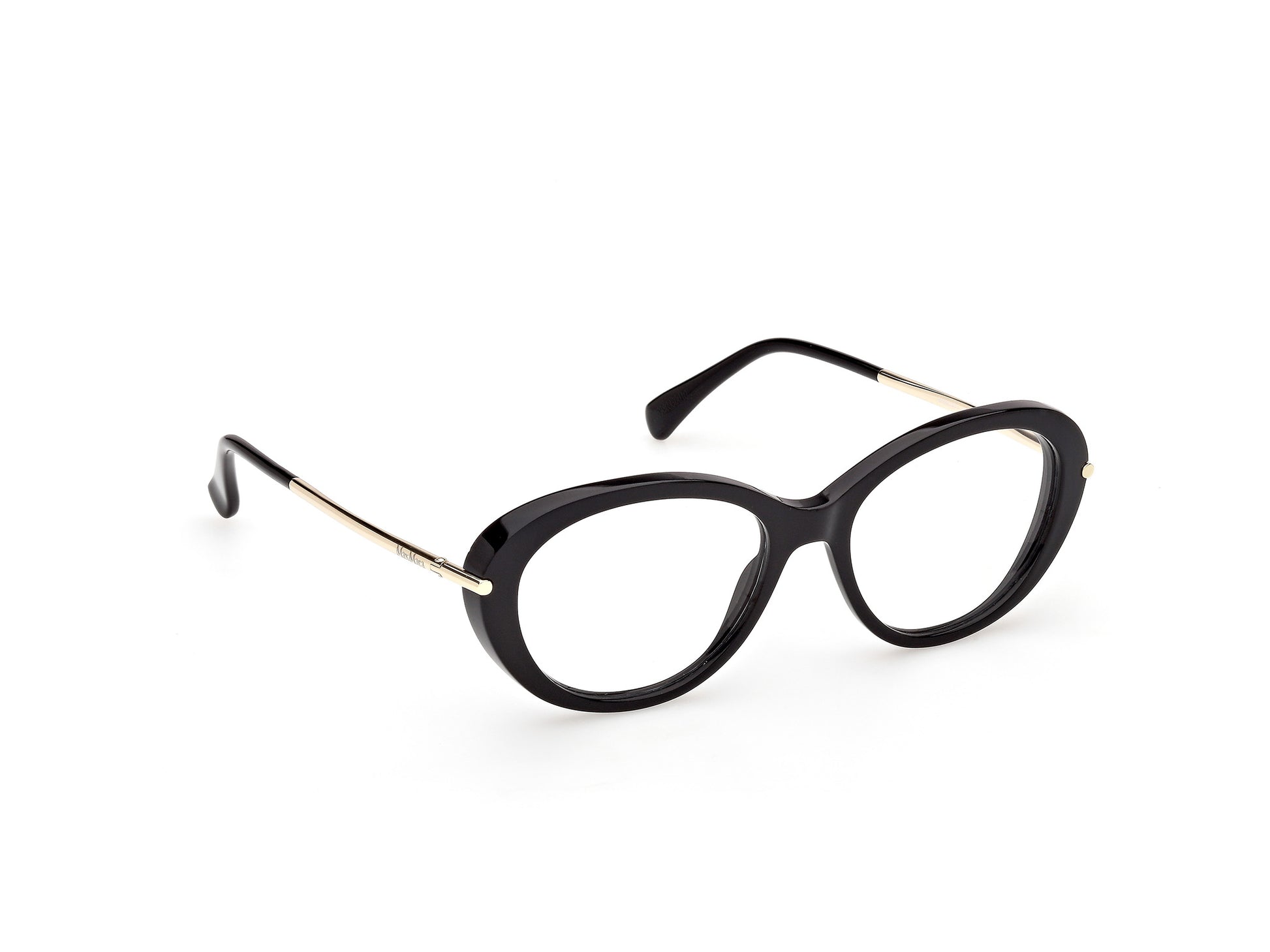 MaxMara MM5227 1