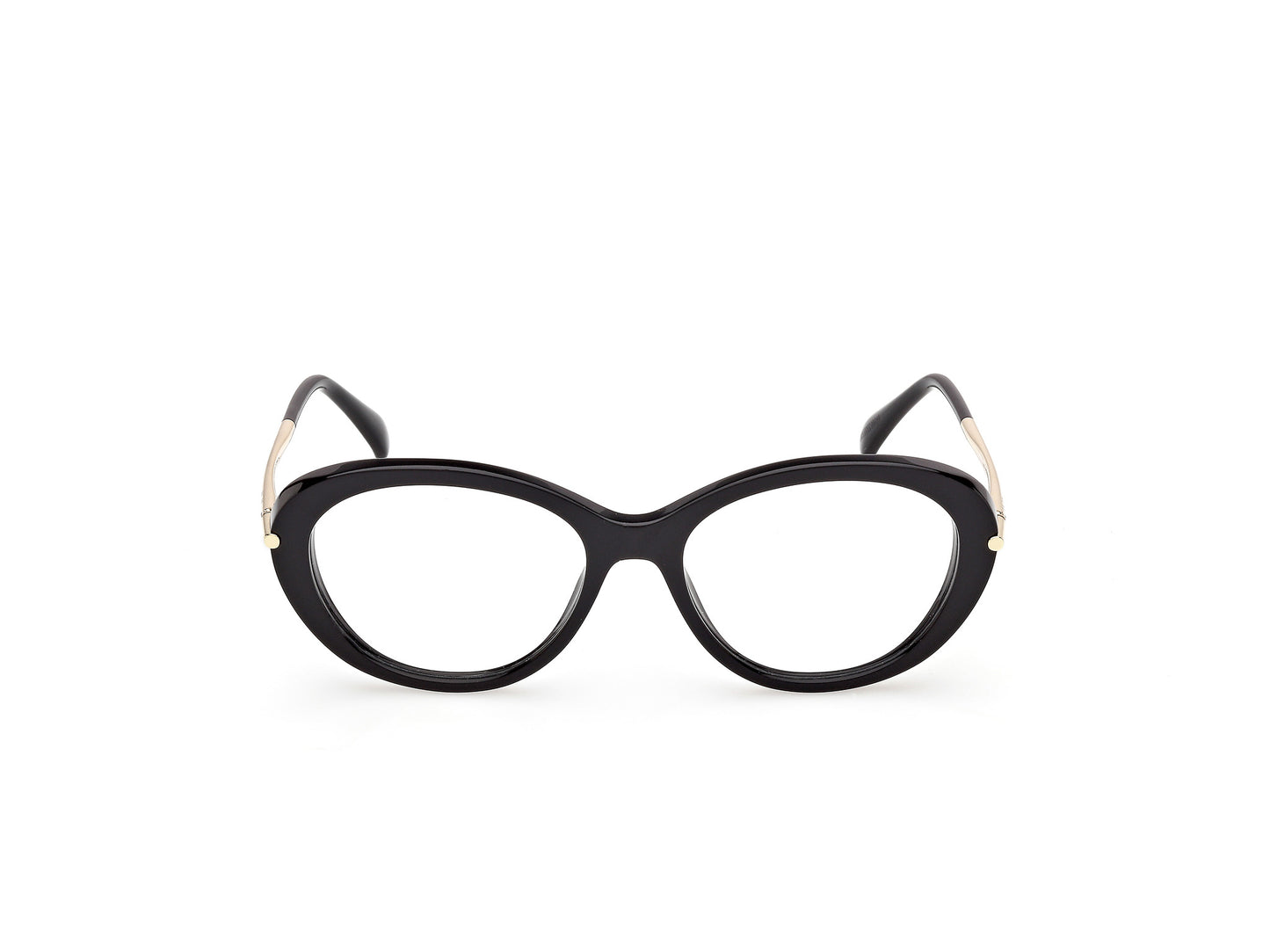 MaxMara MM5227 1