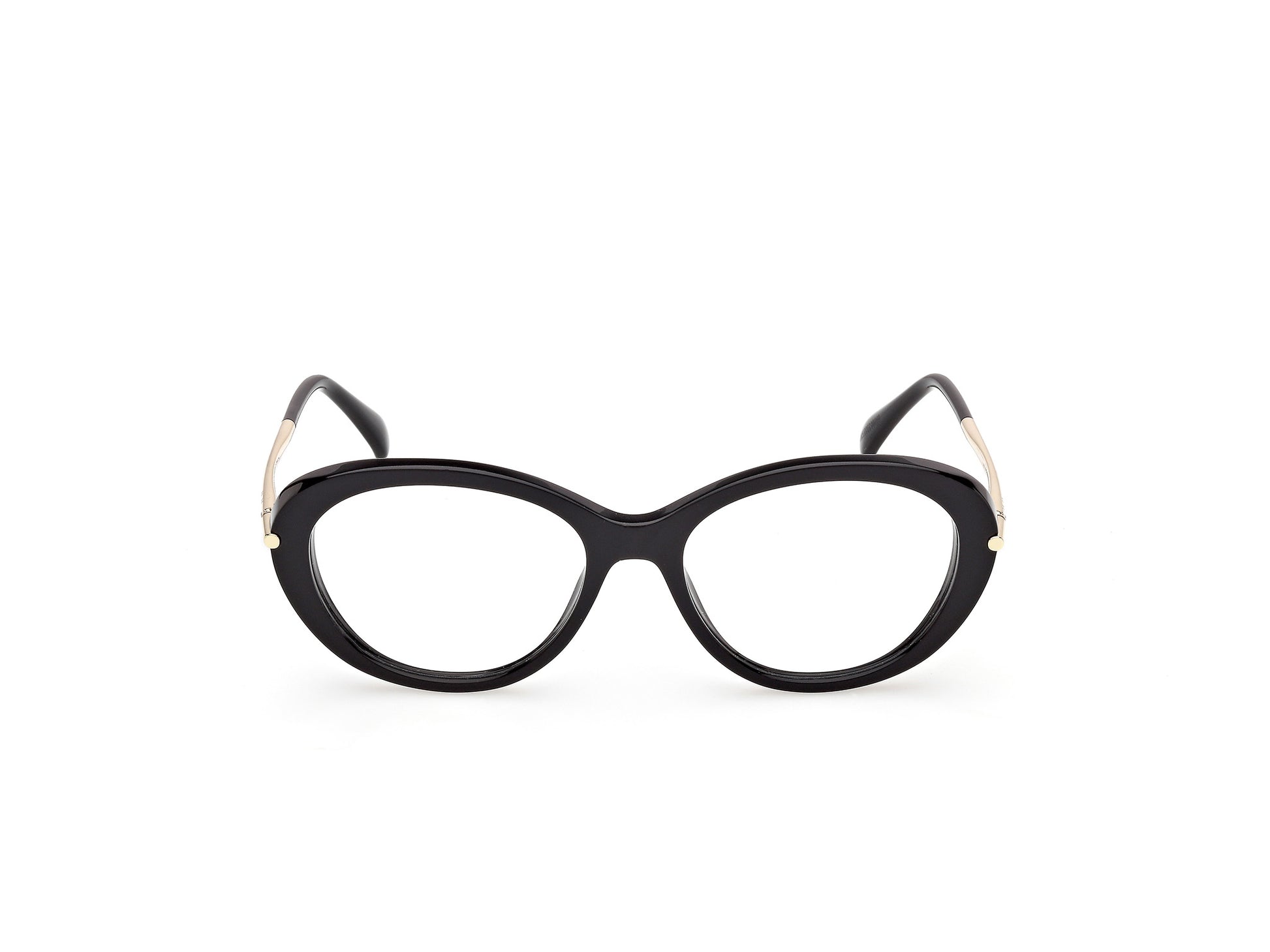 MaxMara MM5227 1