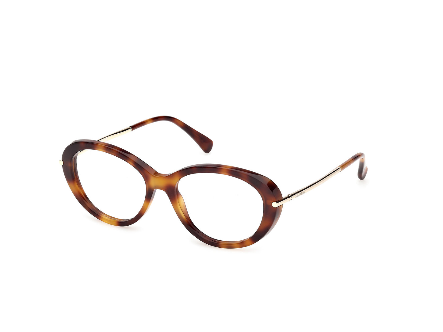 MaxMara MM5227 52