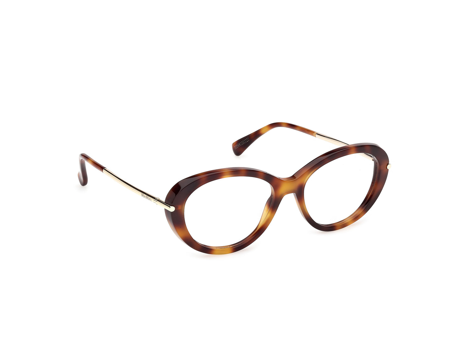 MaxMara MM5227 52