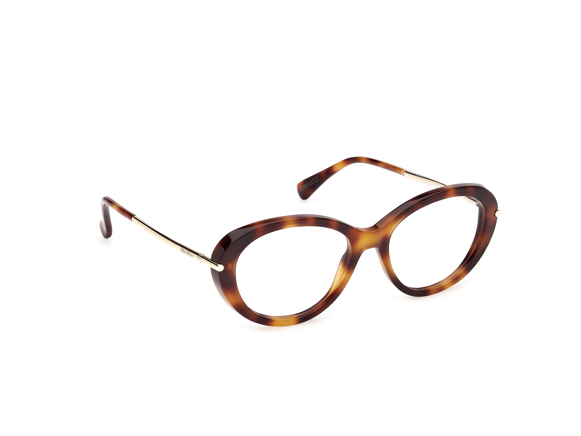 MaxMara MM5227 52