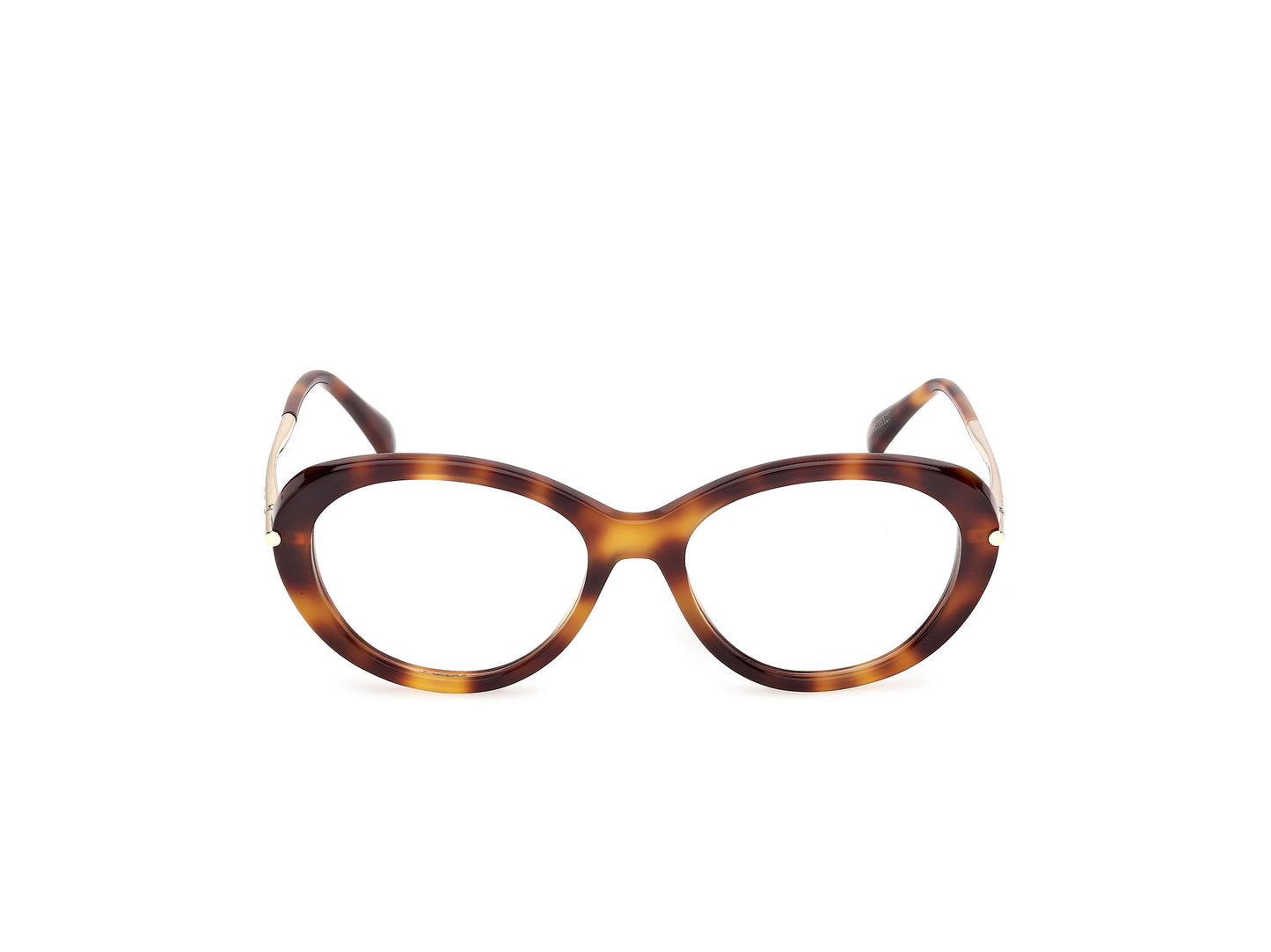 MaxMara MM5227 52
