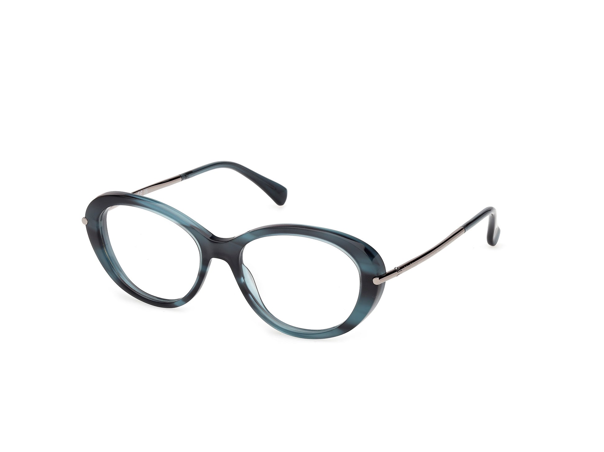 MaxMara MM5227 64