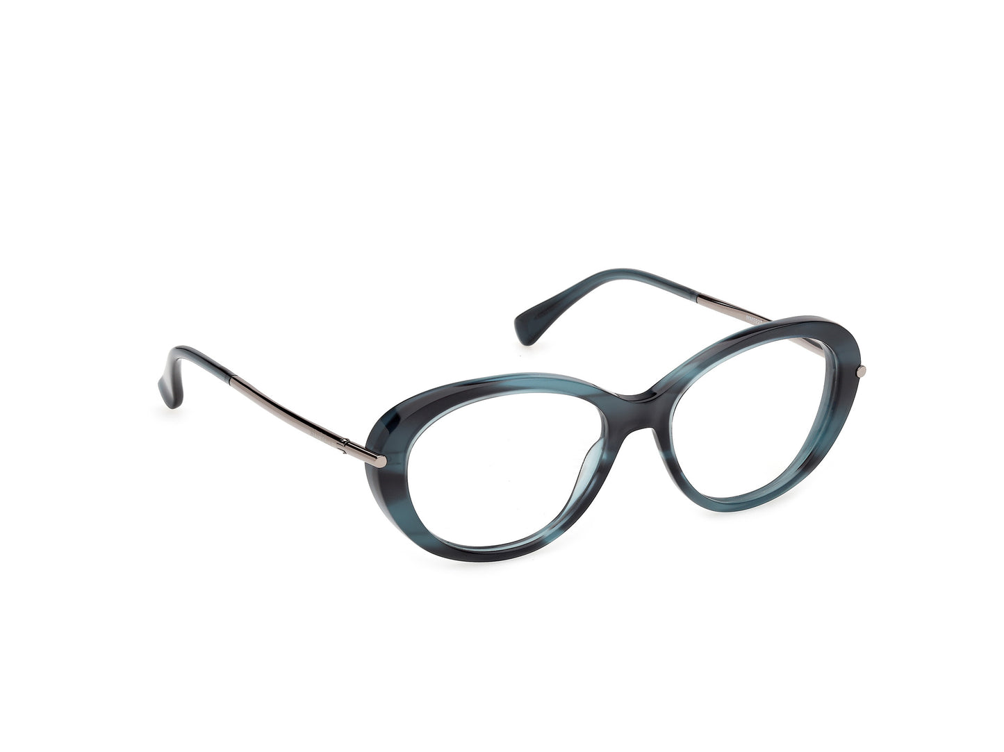 MaxMara MM5227 64
