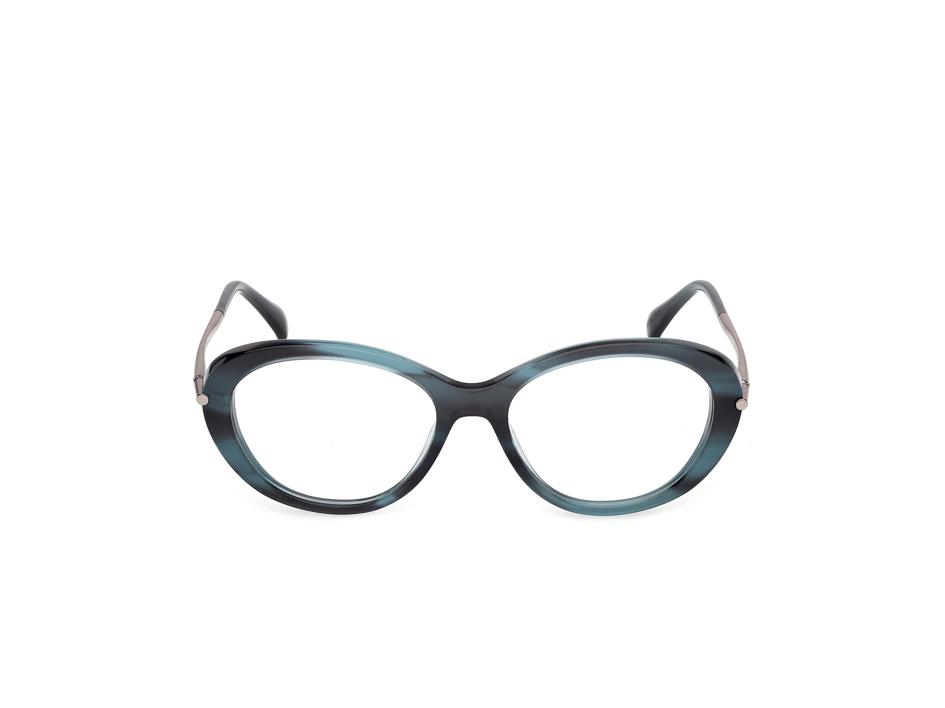 MaxMara MM5227 64