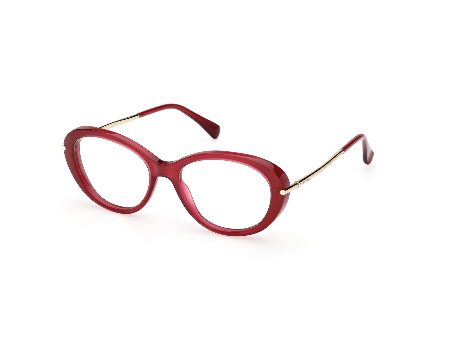 MaxMara MM5227 69