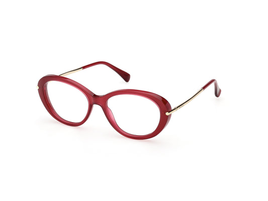MaxMara MM5227 69