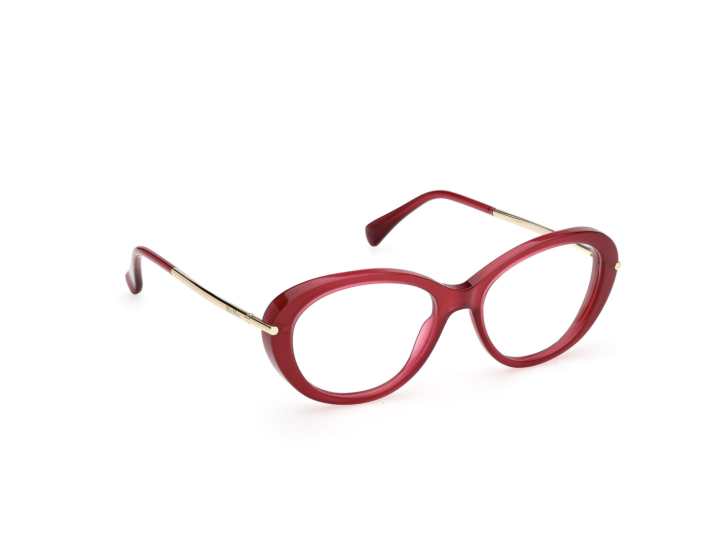 MaxMara MM5227 69