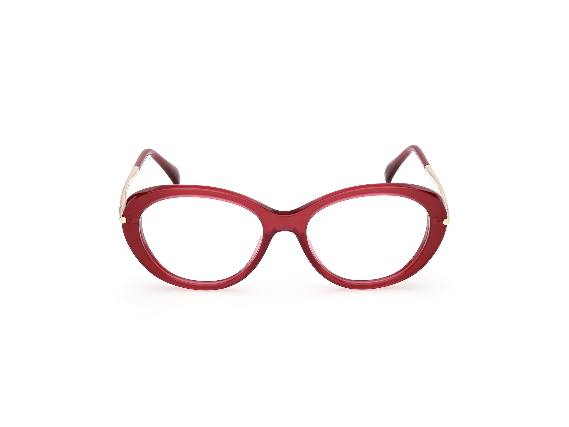 MaxMara MM5227 69