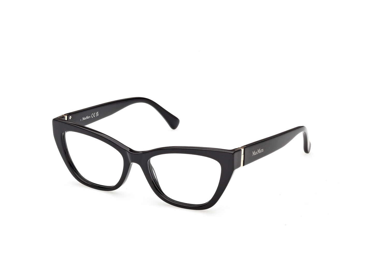 MaxMara MM5228 1