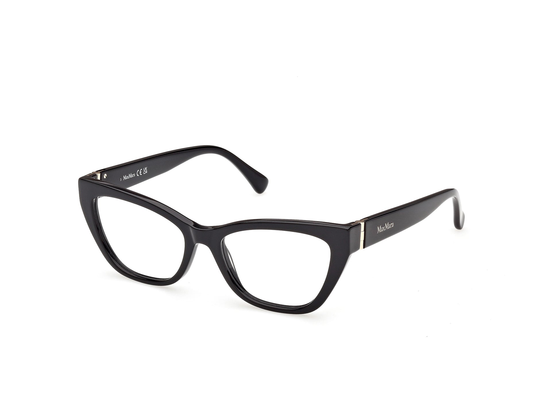 MaxMara MM5228 1