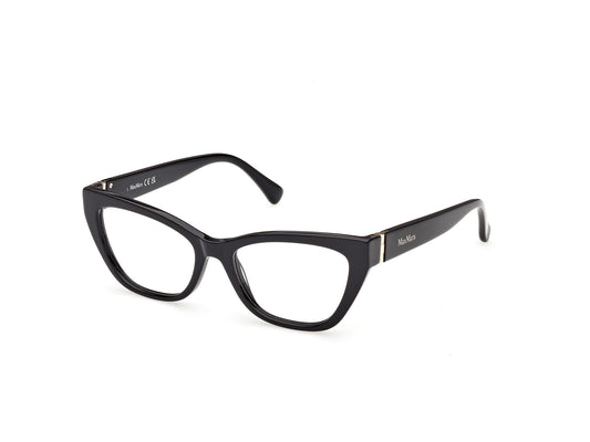 MaxMara MM5228 1