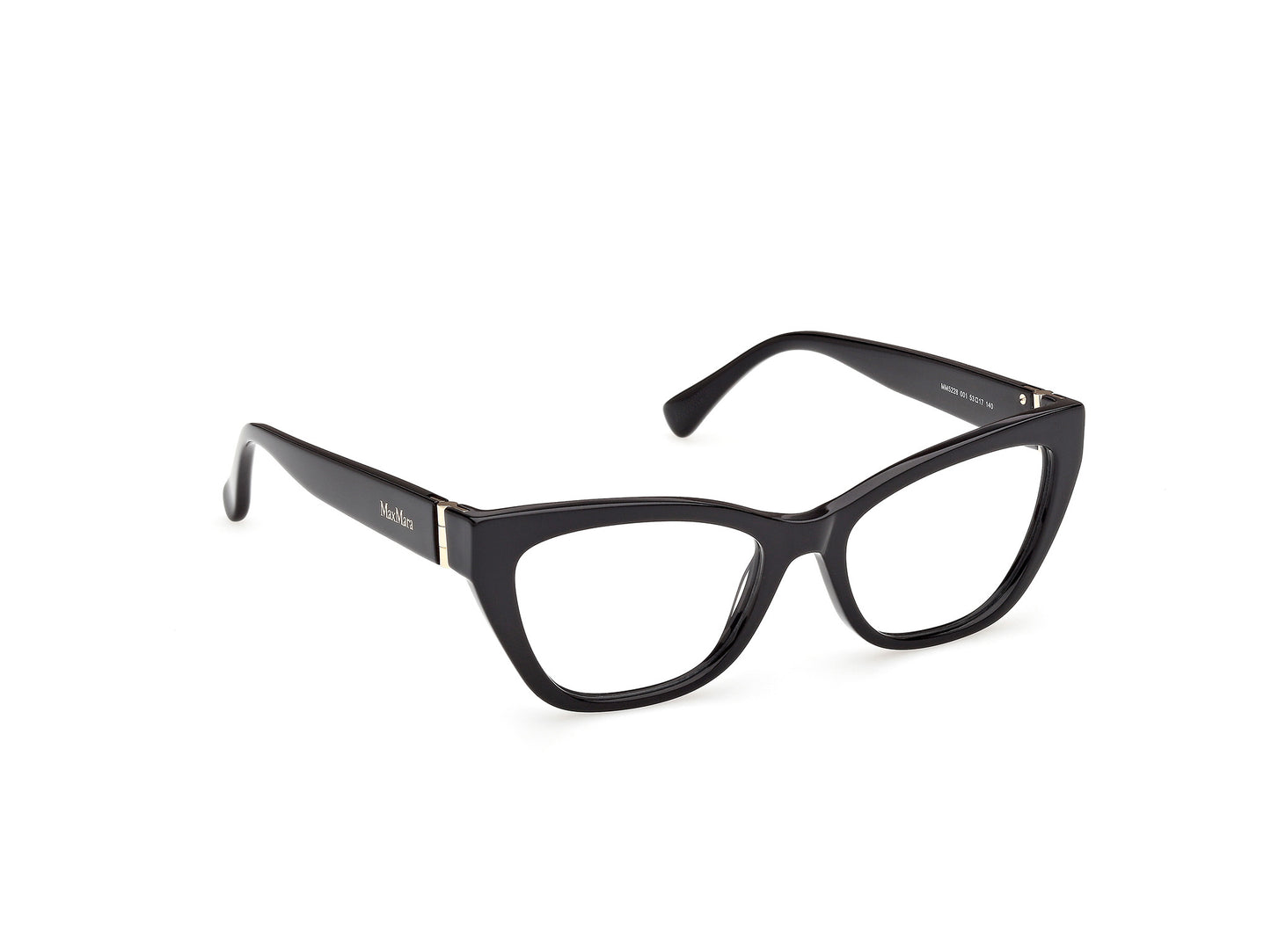 MaxMara MM5228 1