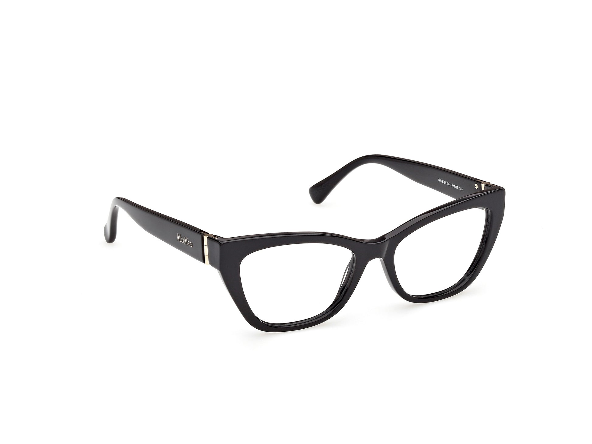 MaxMara MM5228 1