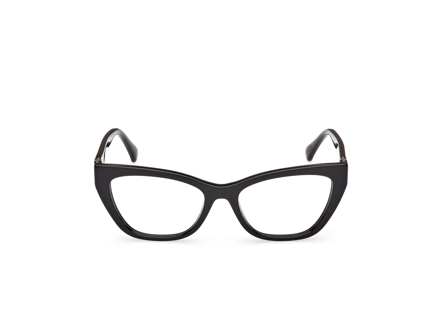 MaxMara MM5228 1