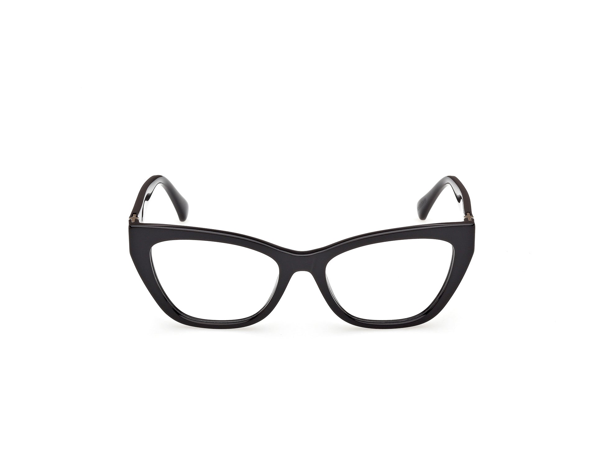 MaxMara MM5228 1