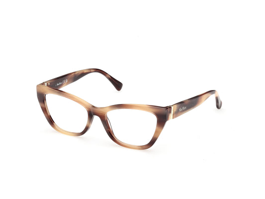 MaxMara MM5228 47