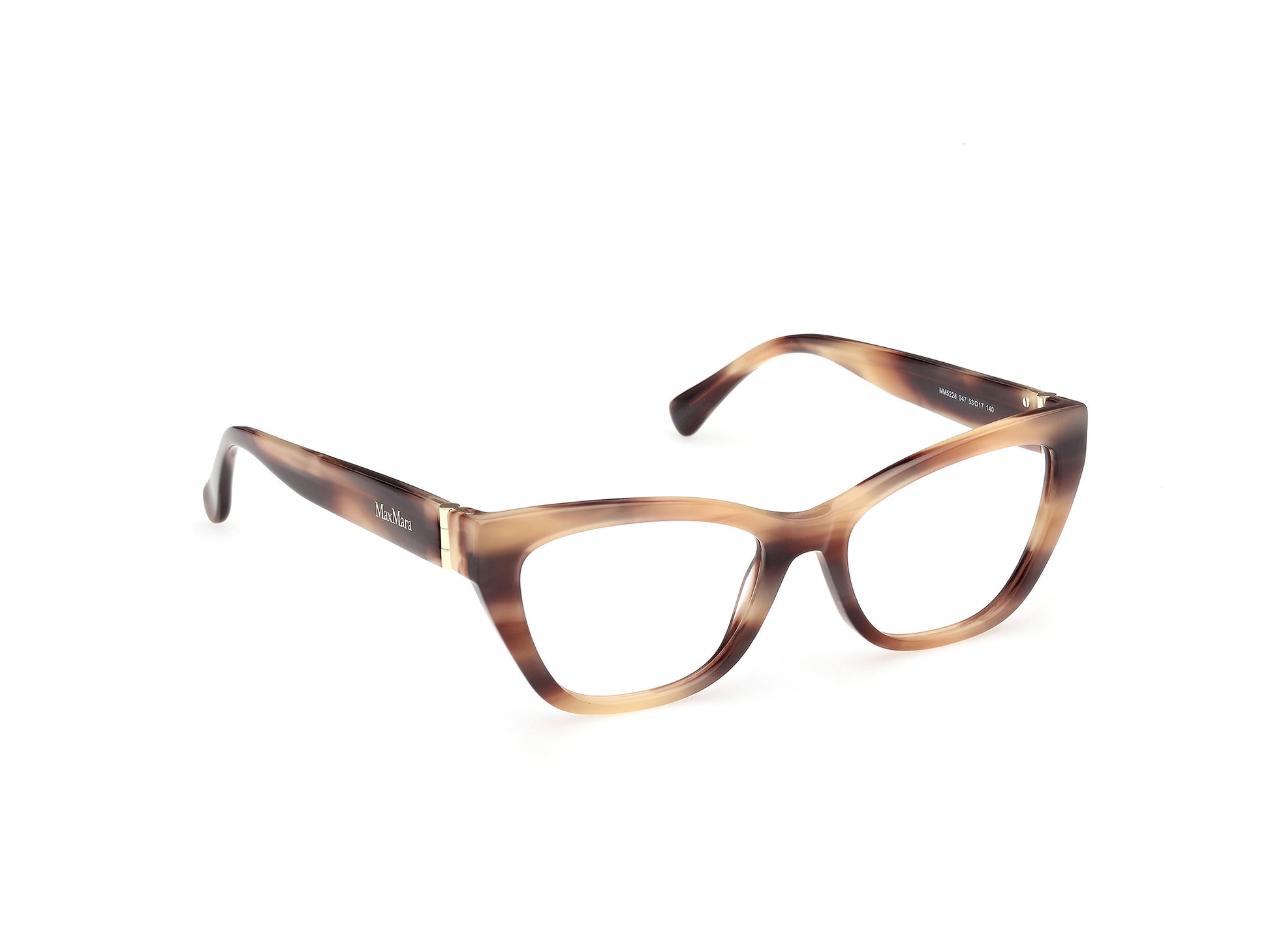 MaxMara MM5228 47