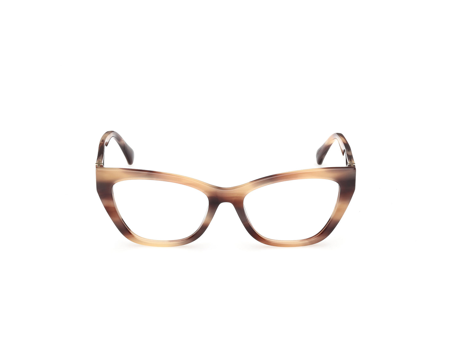 MaxMara MM5228 47