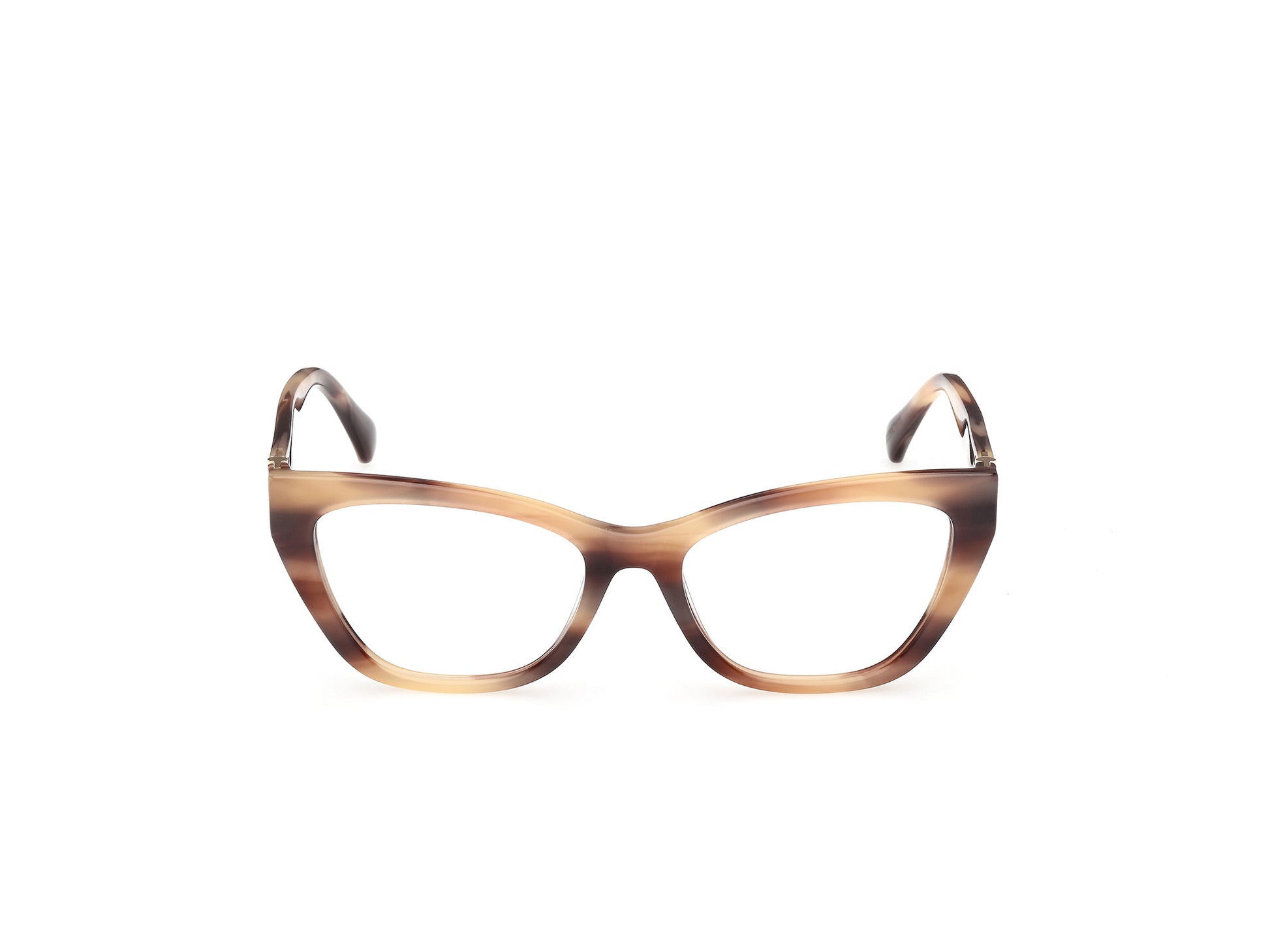 MaxMara MM5228 47