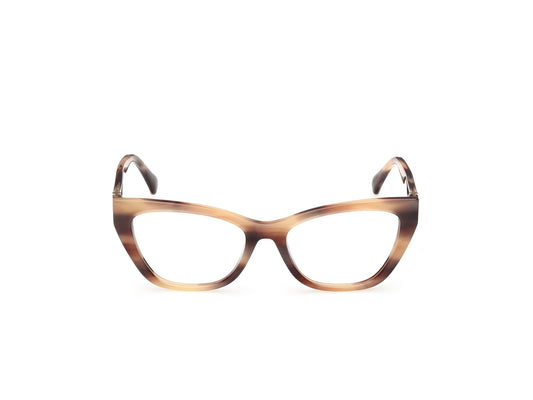 MaxMara MM5228 47