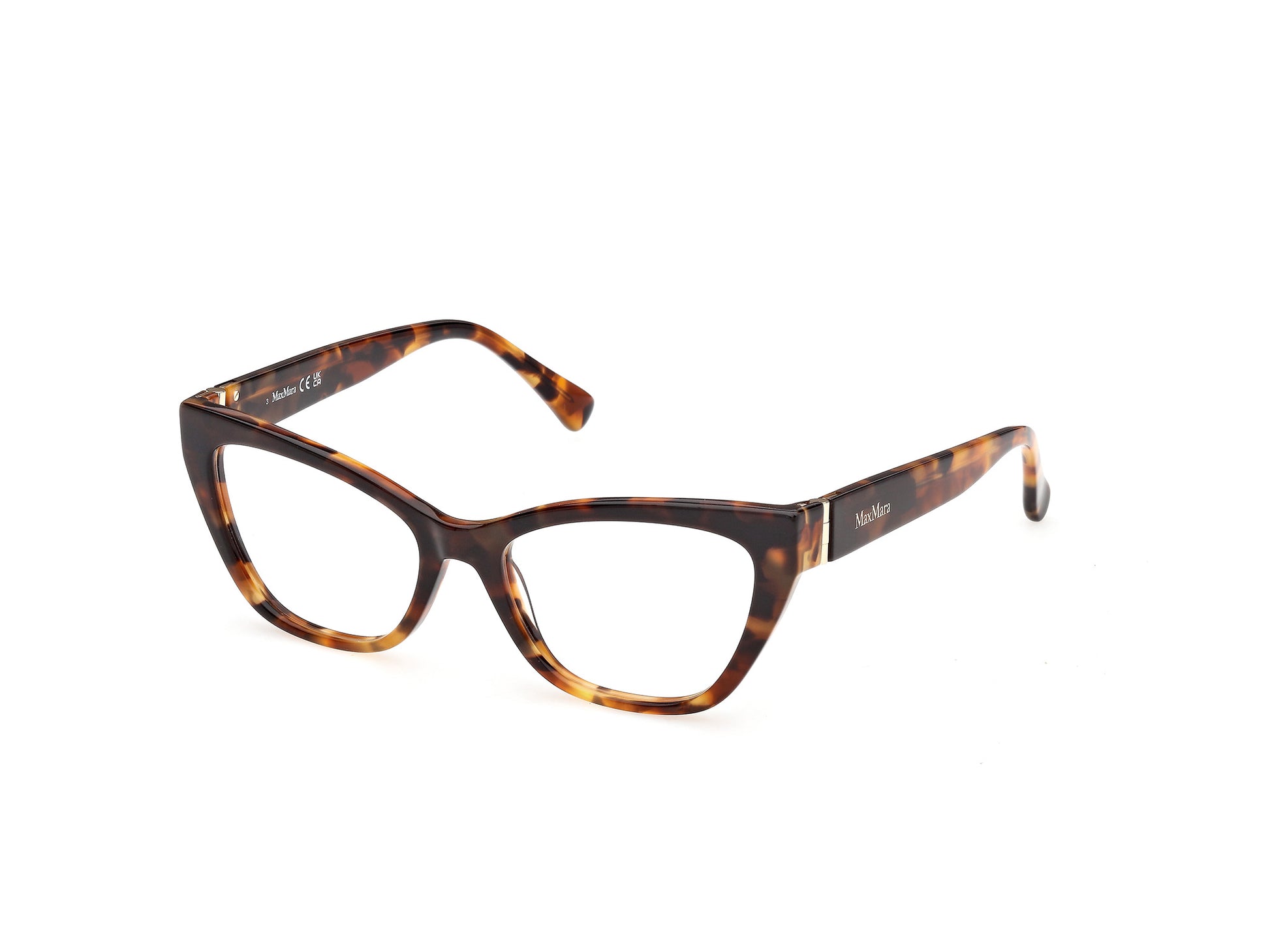 MaxMara MM5228 56