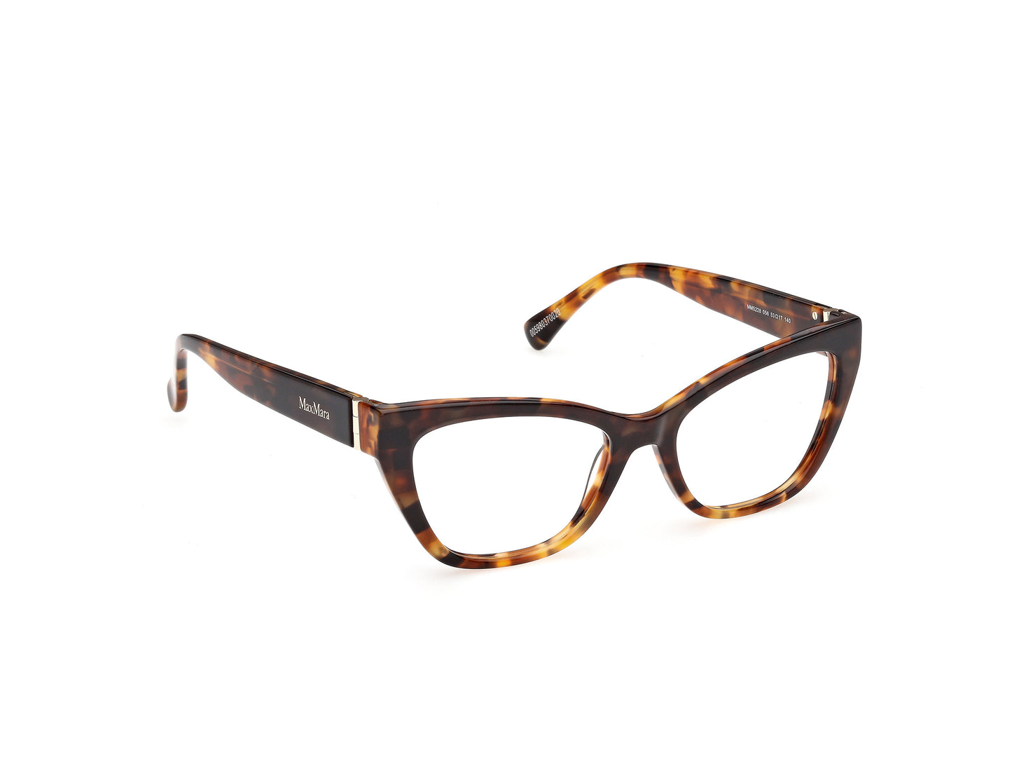 MaxMara MM5228 56