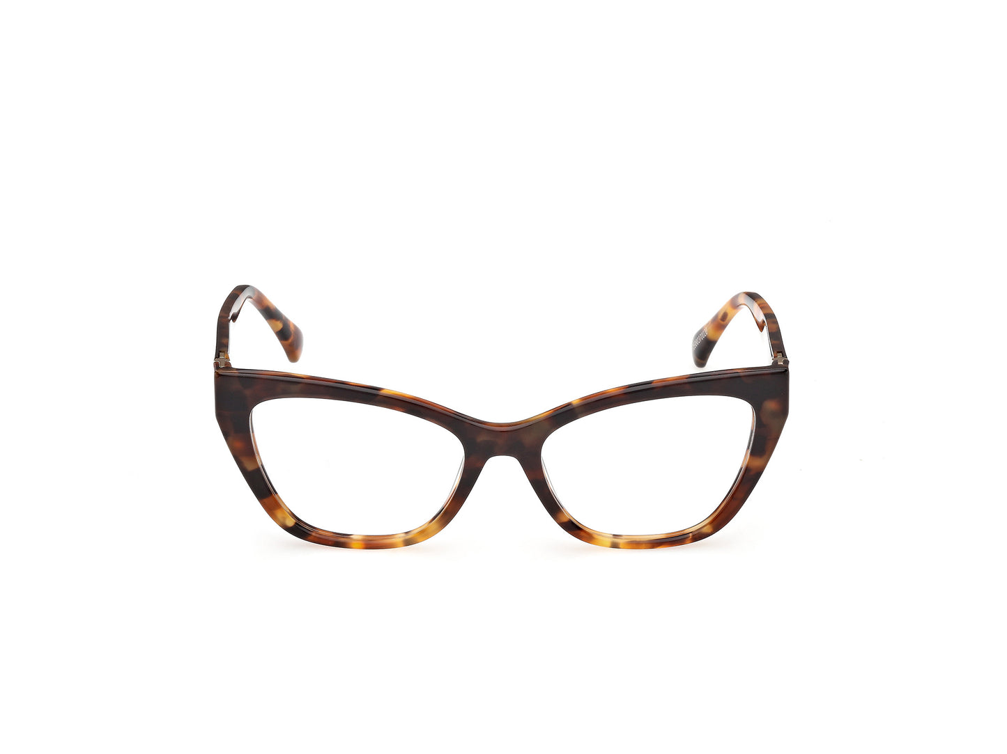 MaxMara MM5228 56