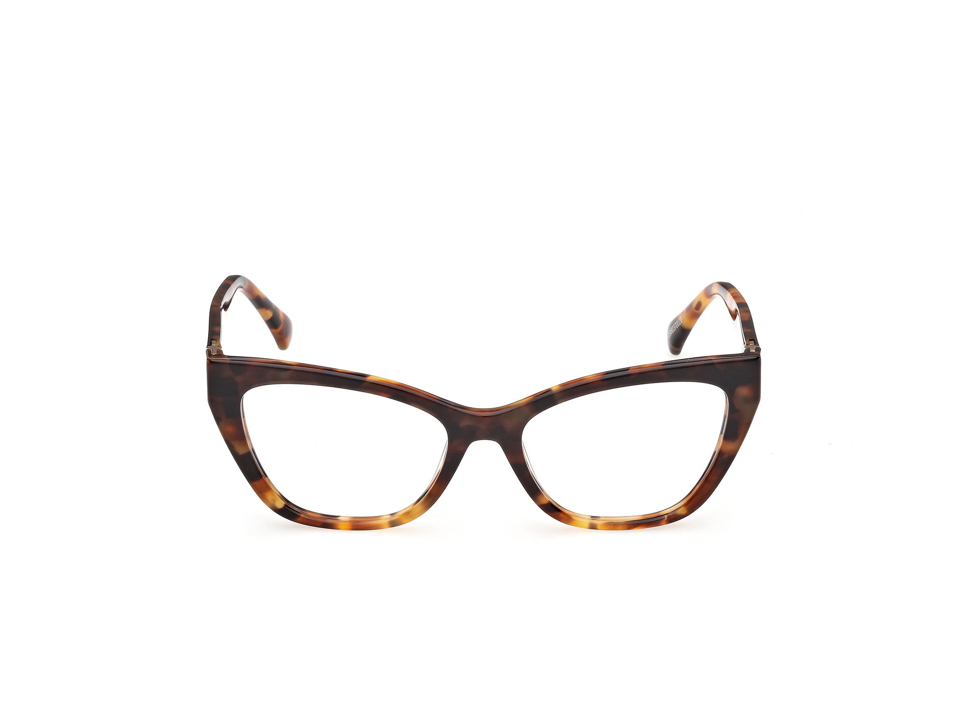 MaxMara MM5228 56