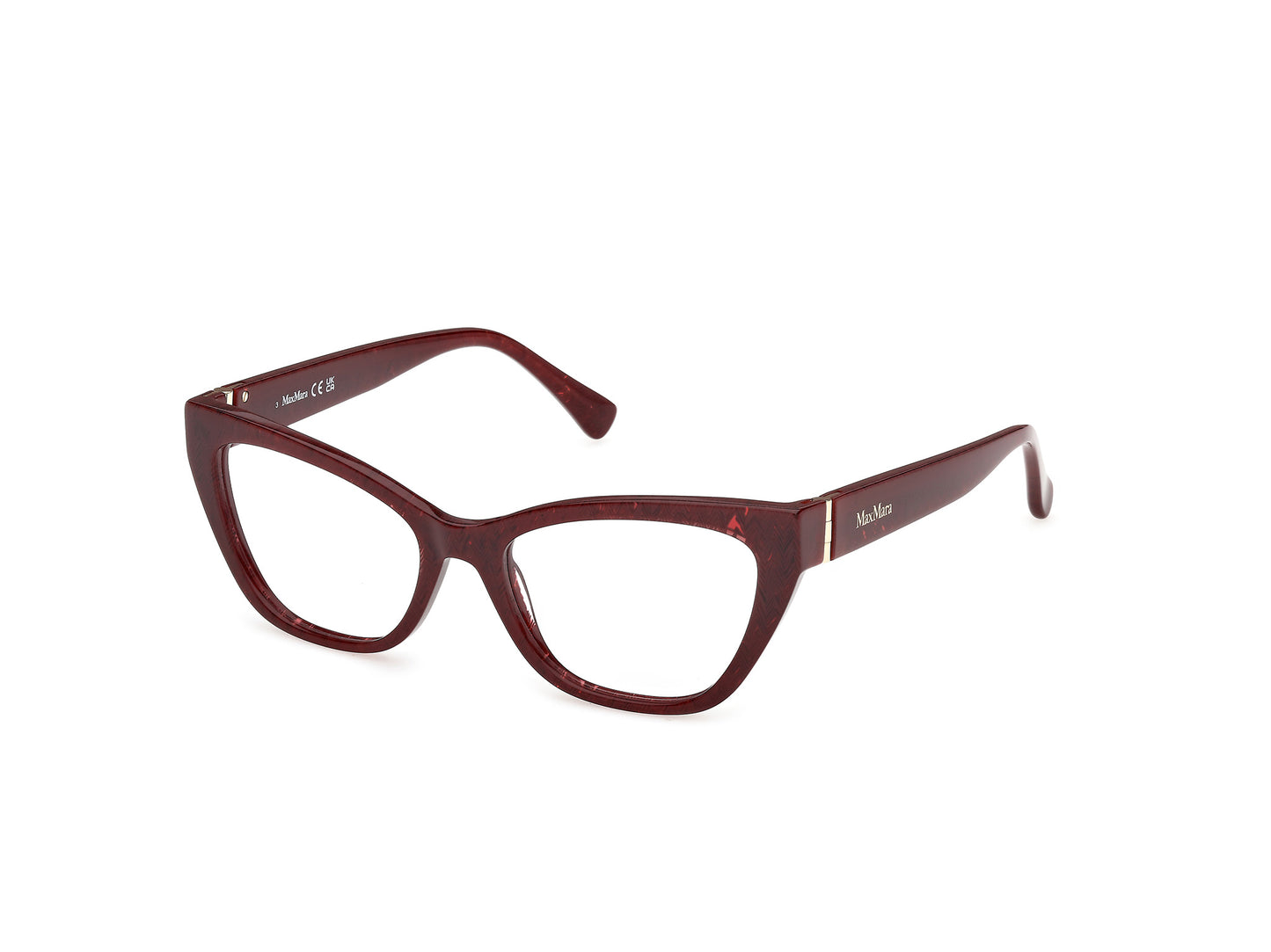 MaxMara MM5228 71