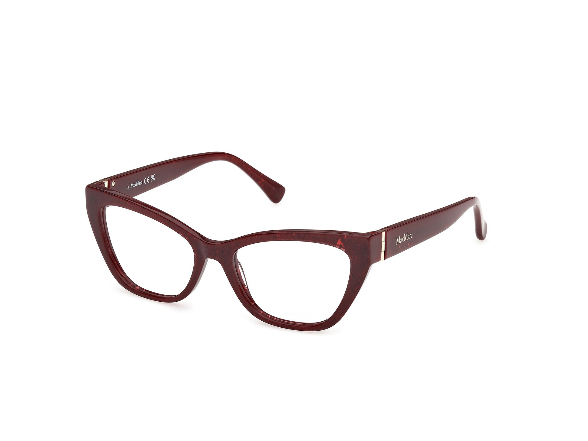 MaxMara MM5228 71