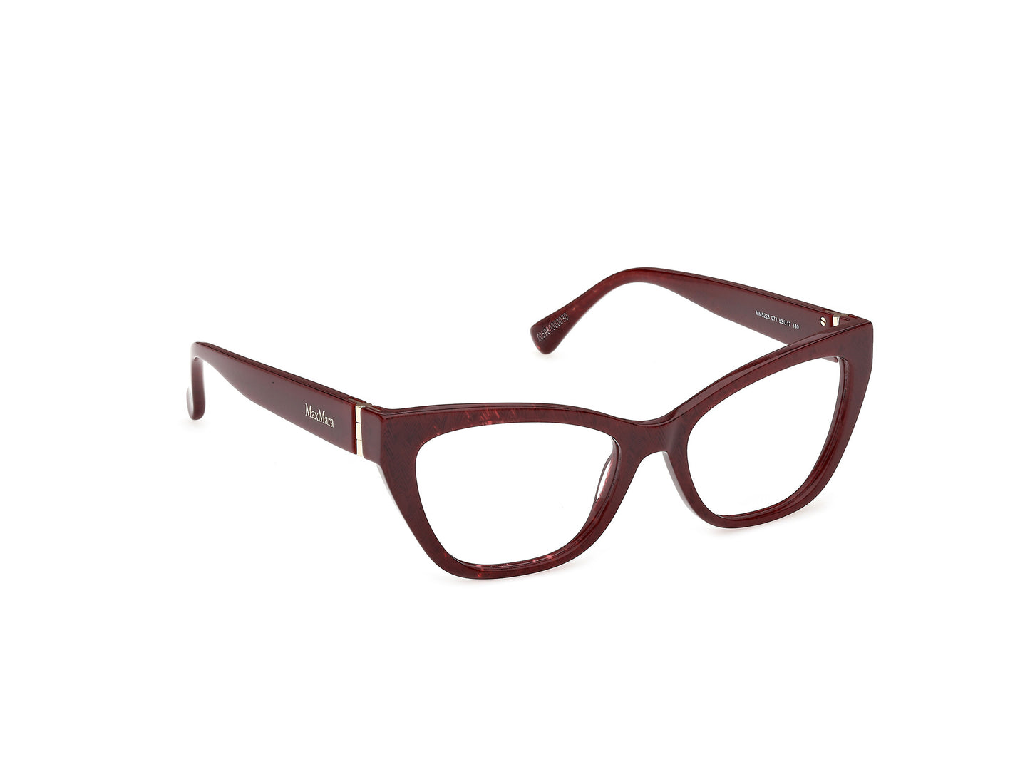 MaxMara MM5228 71